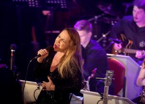 BBC Z EVO HREN 20 FOTO LJUBO VUKELIČ 